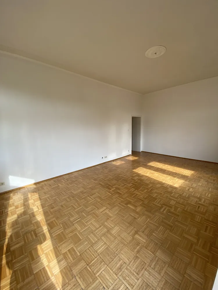 4 Zimmer Wohnung mit 125 m² in Wiesbaden – Bild 7