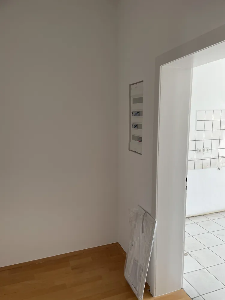 3 Zimmer Wohnung mit 64 m² in Dortmund – Bild 7
