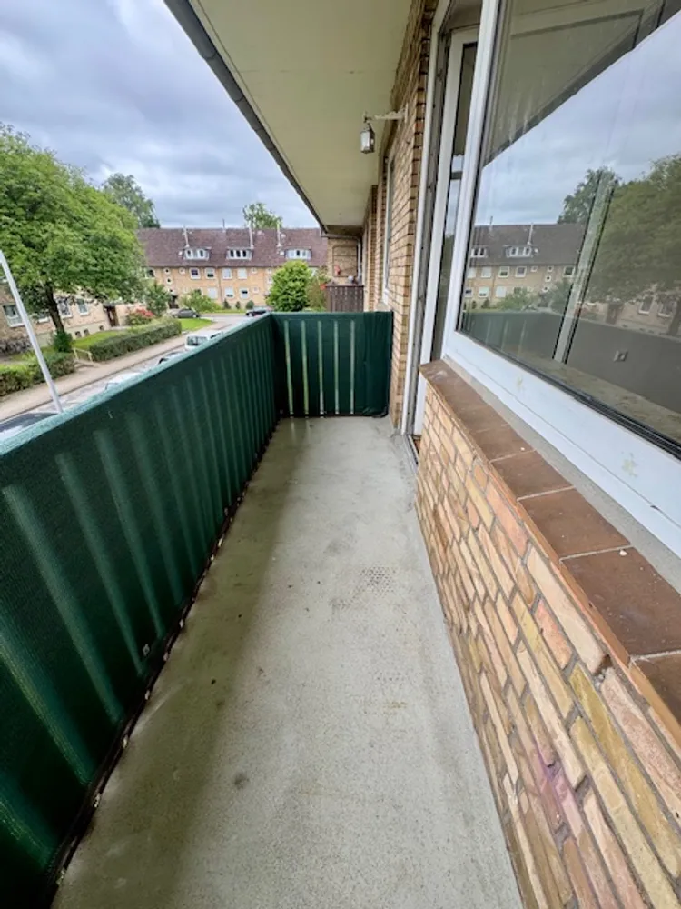 3 Zimmer Wohnung mit 65 m² in Itzehoe – Bild 5