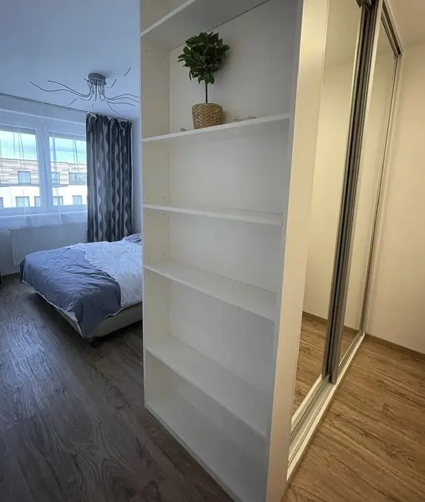 4 Zimmer Wohnung mit 103 m² in München – Bild 9
