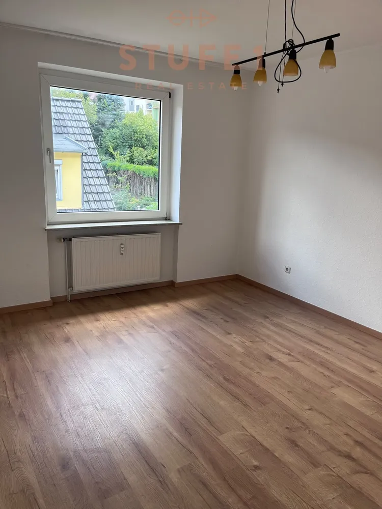 2 Zimmer Wohnung mit 50 m² in Hagen – Bild 8