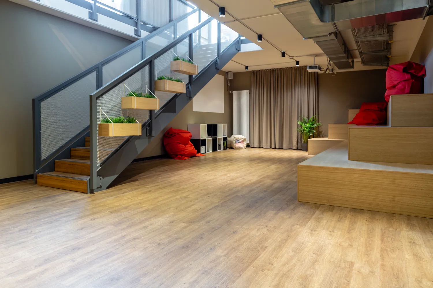 1 Zimmer Wohnung mit 20 m² in Nürnberg – Bild 9