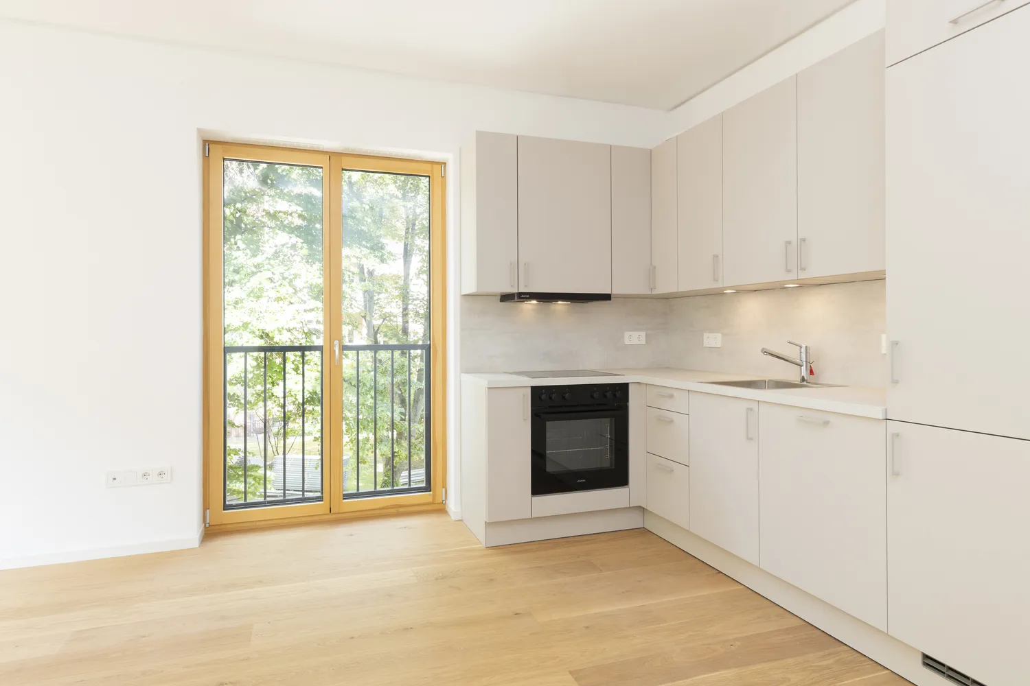 3 Zimmer Wohnung mit 75 m² in Berlin – Bild 8