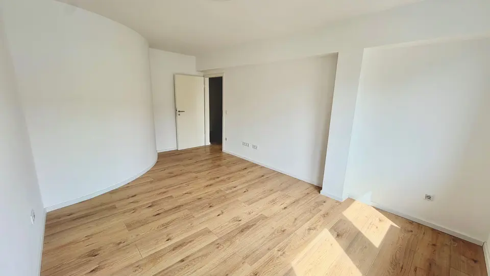 3 Zimmer Wohnung mit 74 m² in Osnabrück – Bild 2