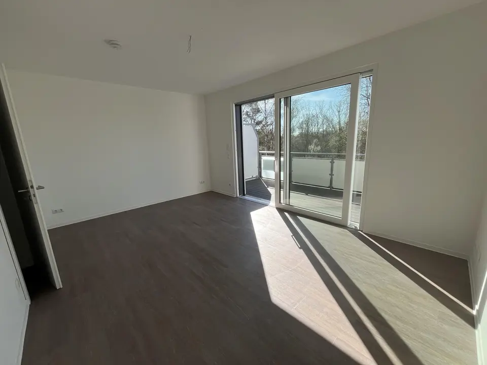 5 Zimmer Haus mit 157 m² in Berlin – Bild 10
