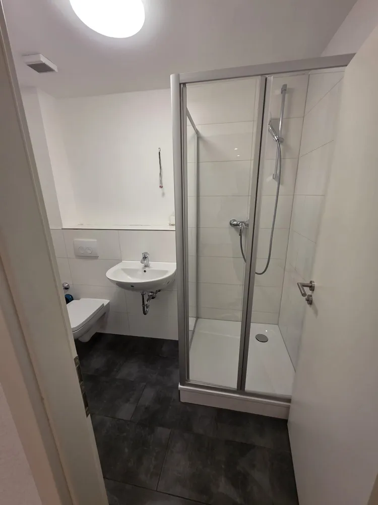 3 Zimmer Wohnung mit 75 m² in Wiesbaden – Bild 7