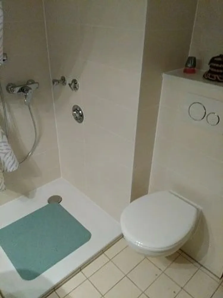 2 Zimmer Wohnung mit 62 m² in Mönchengladbach – Bild 5