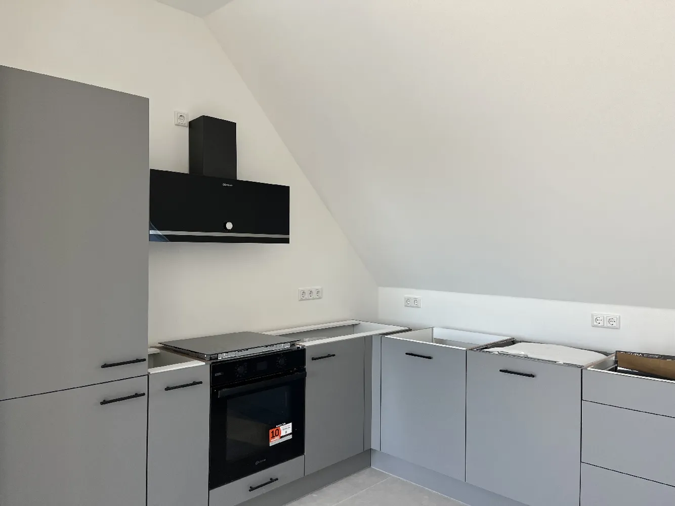 3 Zimmer Wohnung mit 84 m² in Paderborn – Bild 10