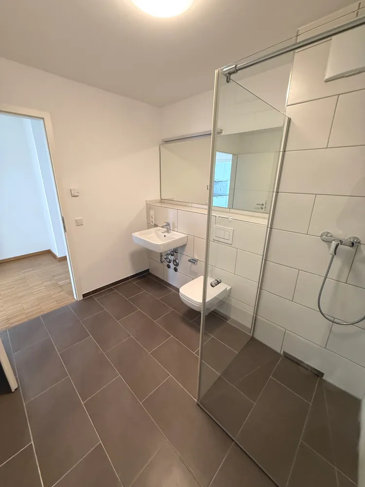 4 Zimmer Wohnung mit 133 m² in Ludwigshafen am Rhein – Bild 9
