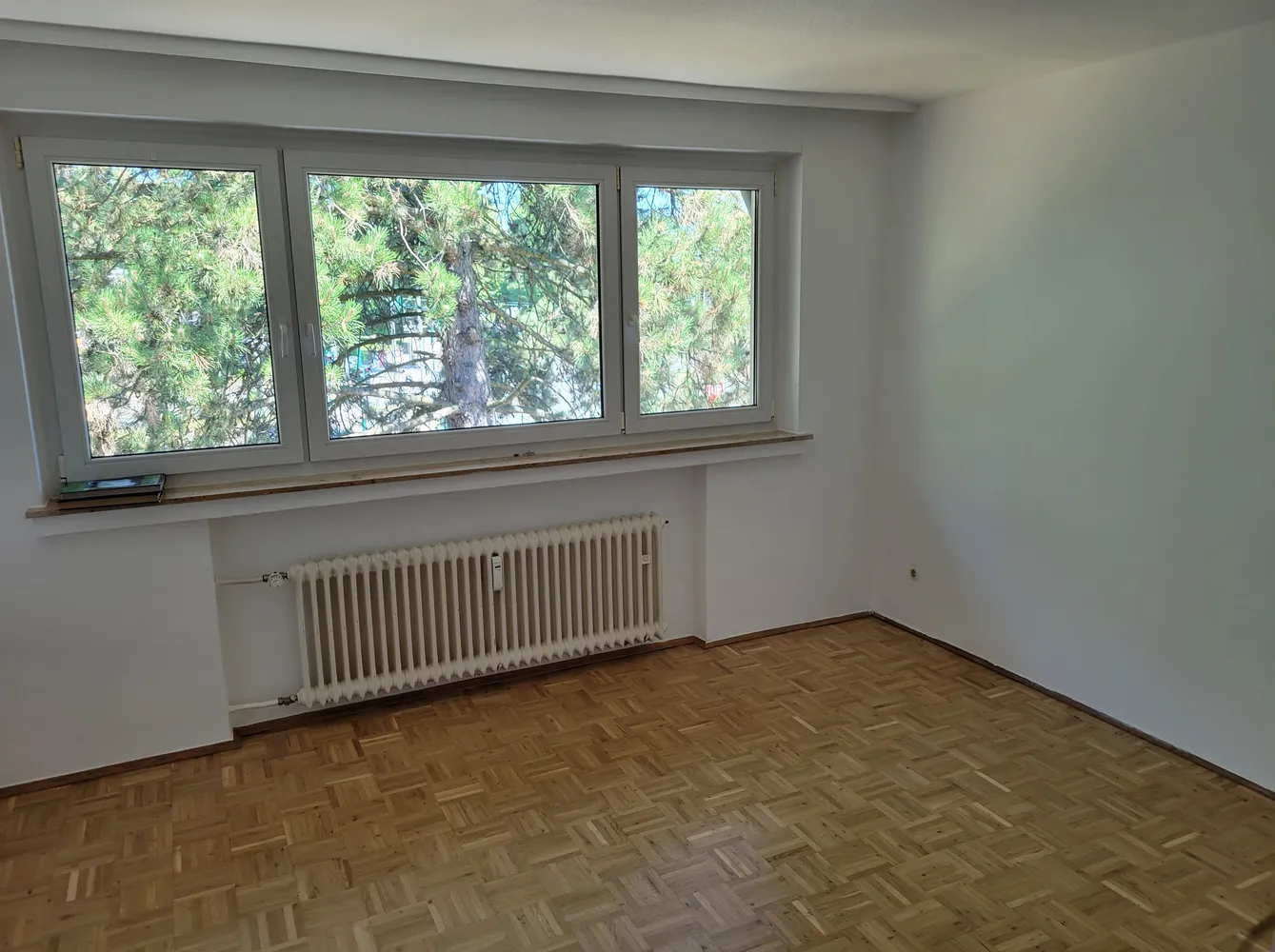 3 Zimmer Wohnung mit 61 m² in Essen – Bild 10