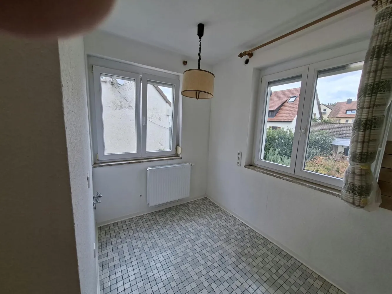 3 Zimmer Wohnung mit 73 m² in Stuttgart – Bild 4