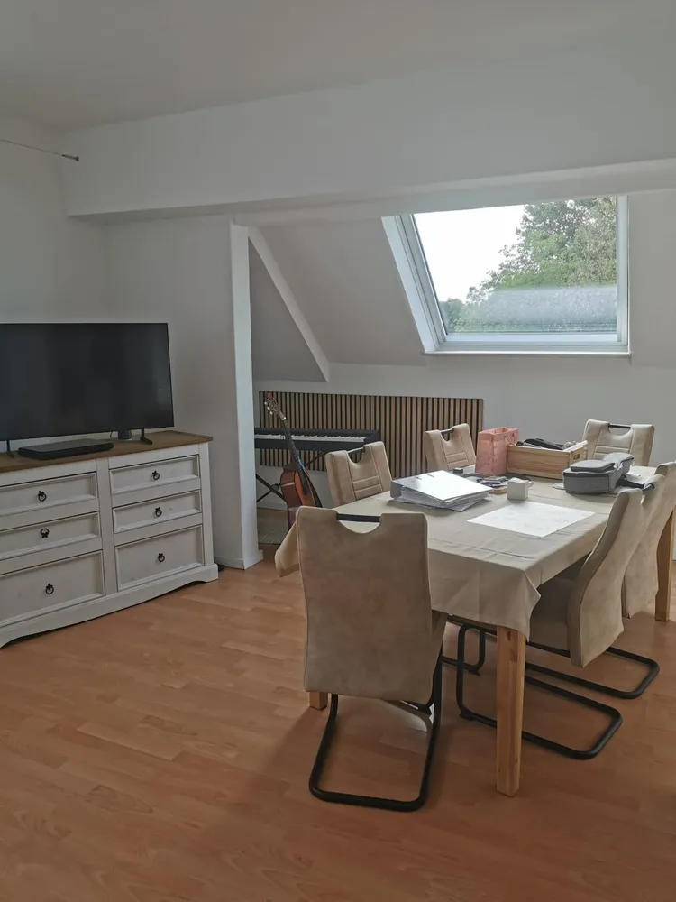 3 Zimmer Wohnung mit 70 m² in Neuss – Bild 9