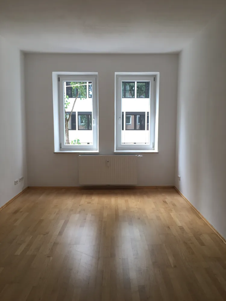 3 Zimmer Wohnung mit 77 m² in München – Bild 8