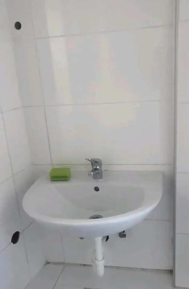 4 Zimmer Wohnung mit 50 m² in Essen – Bild 6