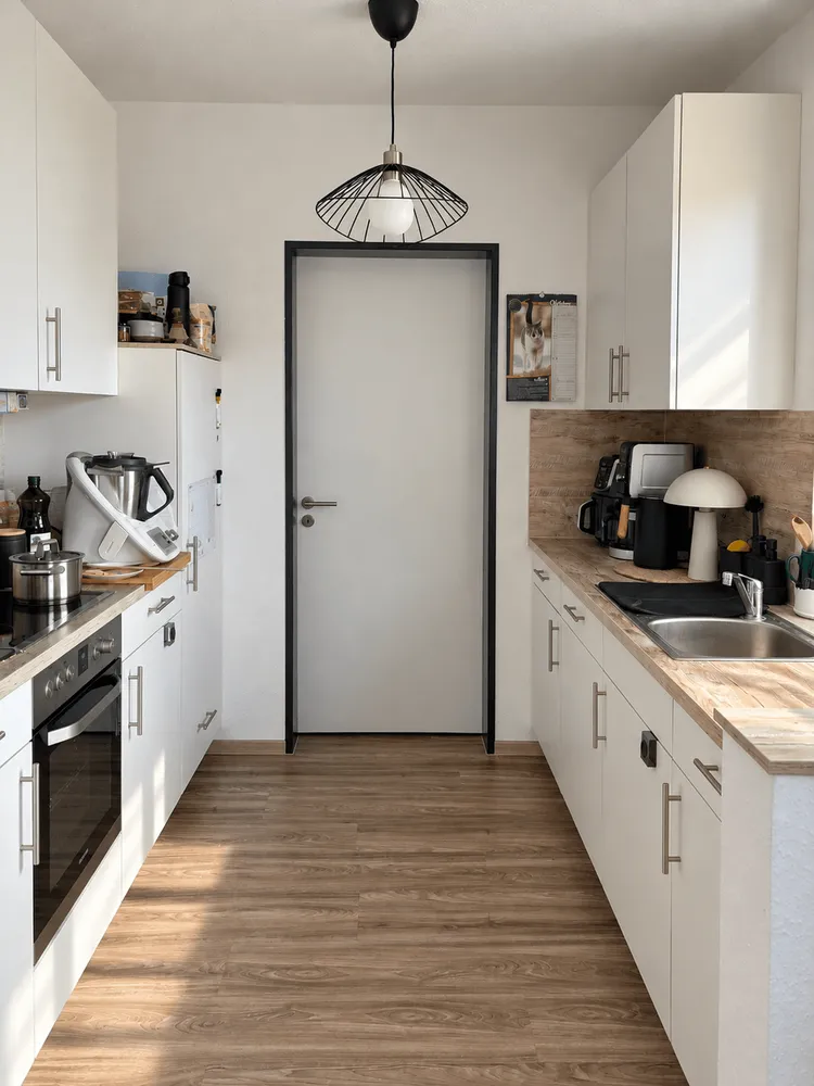 3 Zimmer Wohnung mit 78 m² in Oldenburg – Bild 10