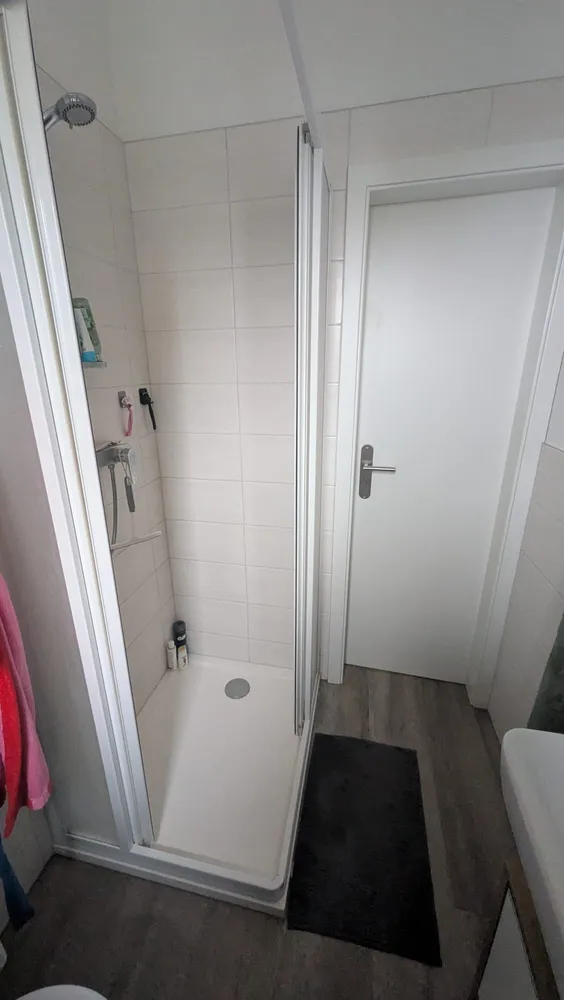 3 Zimmer Wohnung mit 63 m² in Schwerin – Bild 8