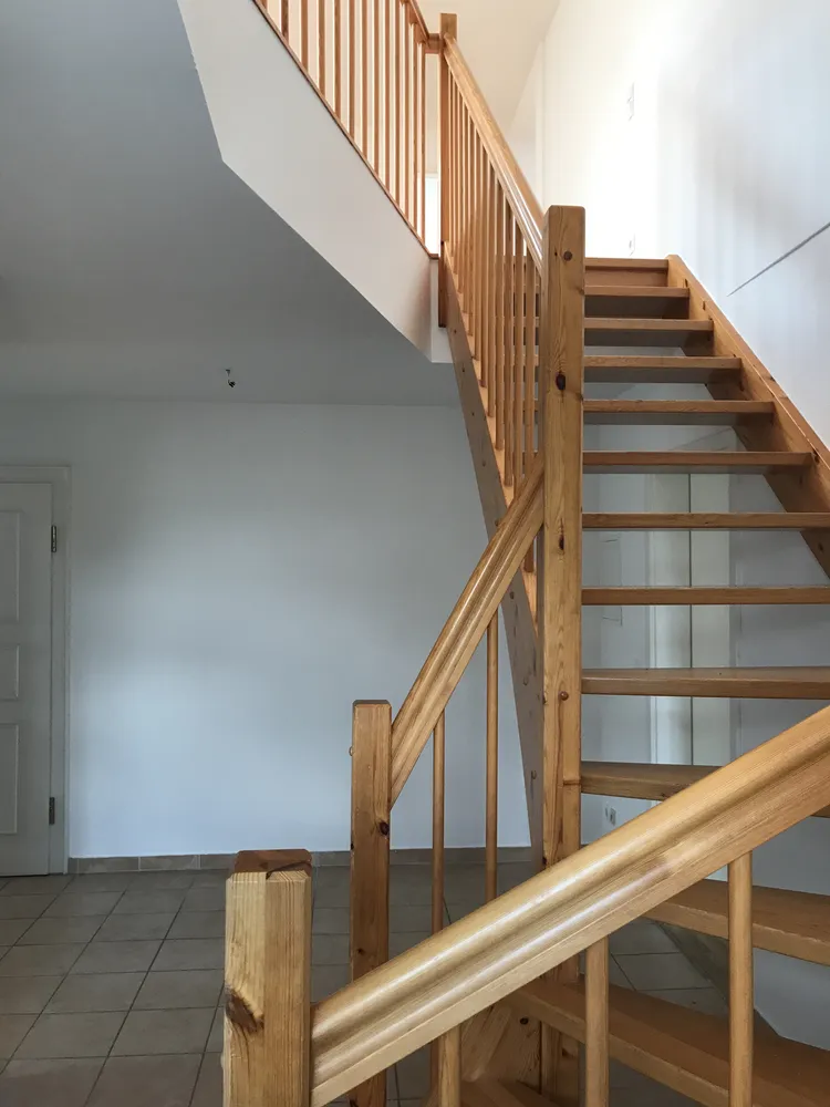 5 Zimmer Wohnung mit 145 m² in Dresden – Bild 6