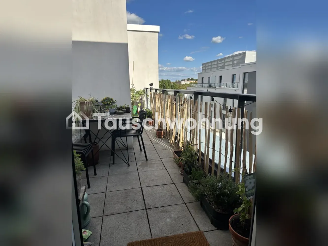 2 room apartment with 65 m² in Berlin – Photo 7