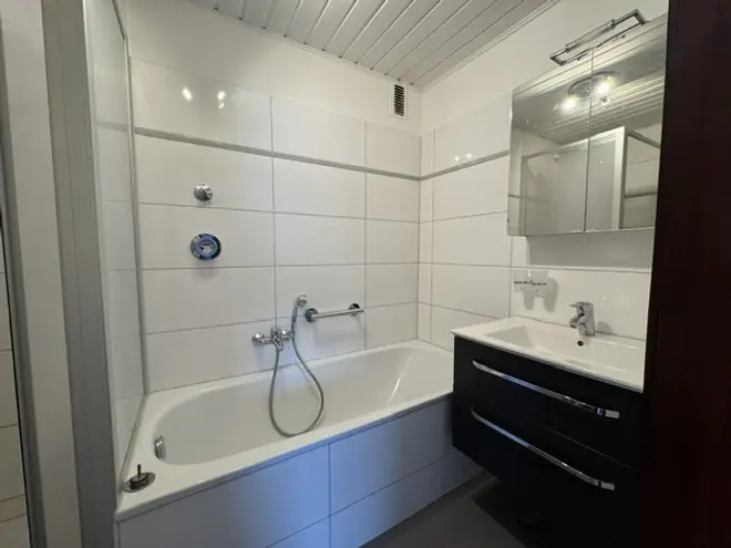 3 Zimmer Wohnung mit 67 m² in Köln – Bild 1