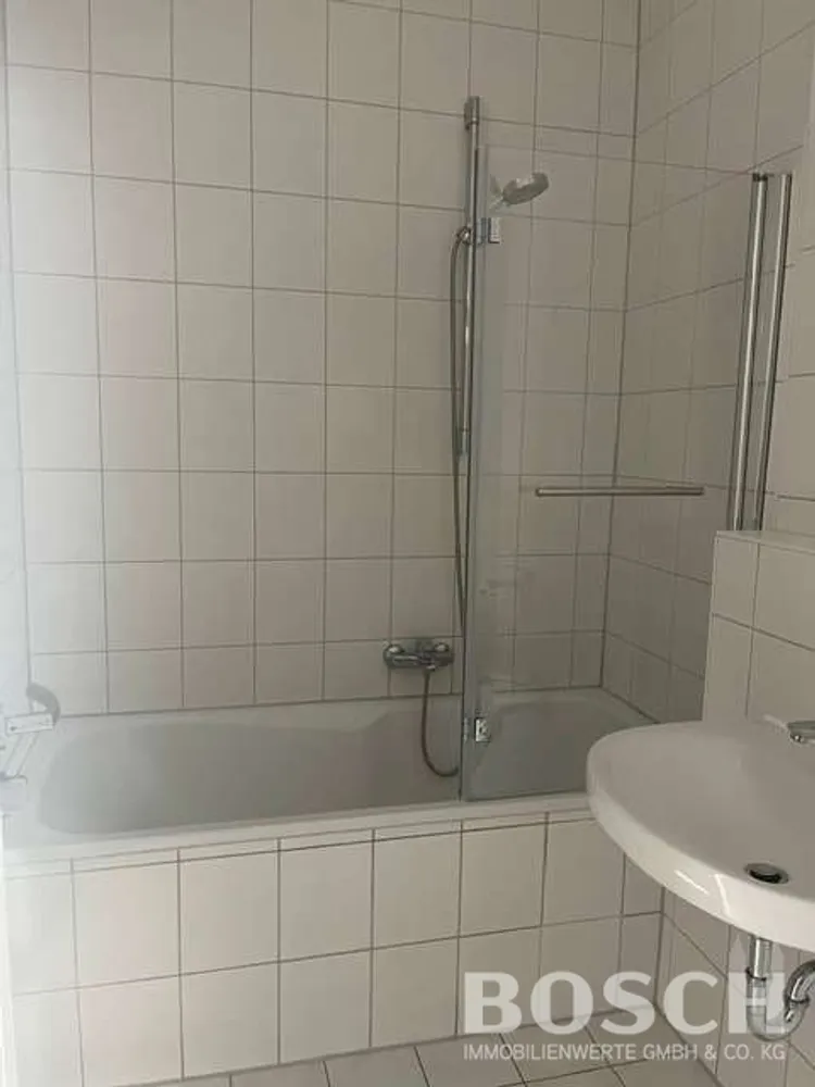 4 Zimmer Wohnung mit 88 m² in Magdeburg – Bild 9