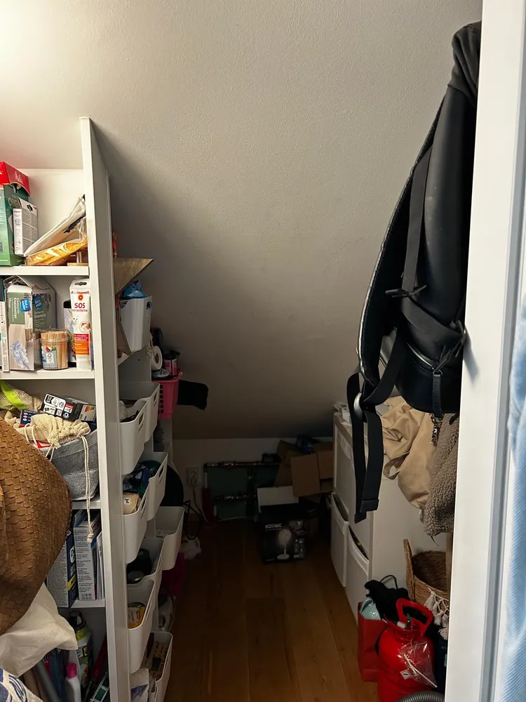 3 Zimmer Wohnung mit 105 m² in Münster – Bild 8