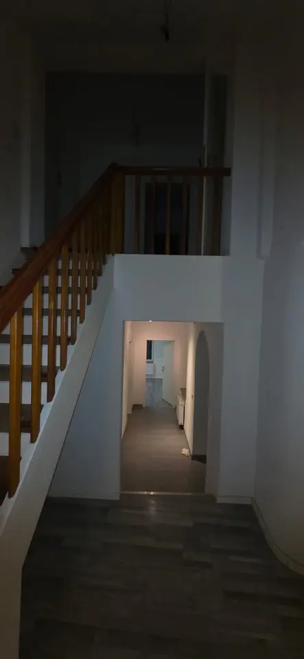 5 Zimmer Haus mit 240 m² in Northeim – Bild 9