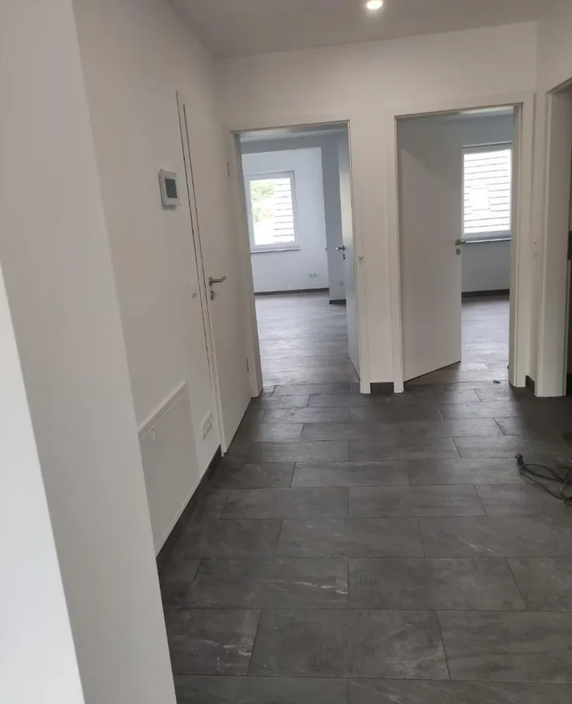 3 Zimmer Wohnung mit 117 m² in Kassel – Bild 7