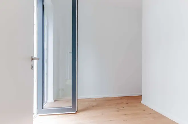 3 Zimmer Wohnung mit 89 m² in Berlin – Bild 11
