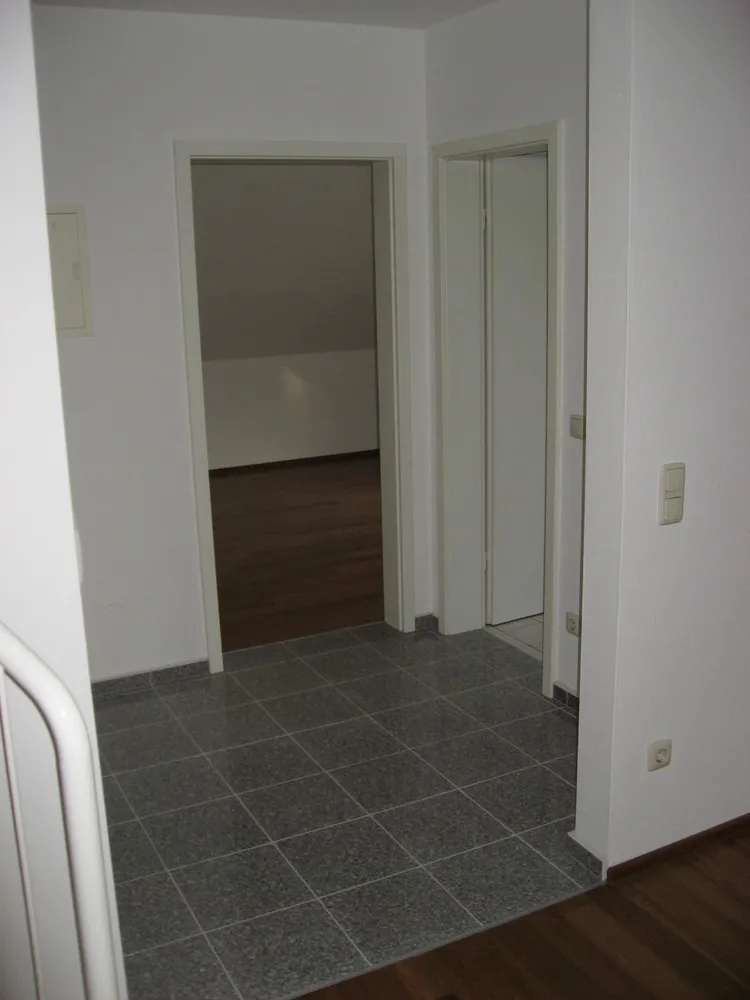 2 Zimmer Wohnung mit 70 m² in München – Bild 8