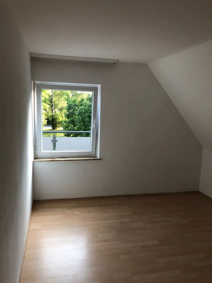 WG-Zimmer mit 16 m² in Villingen-Schwenningen – Bild 3