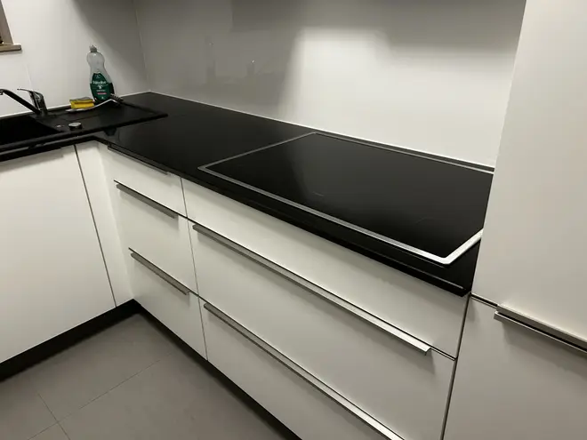 2 Zimmer Wohnung mit 60 m² in Stuttgart – Bild 6