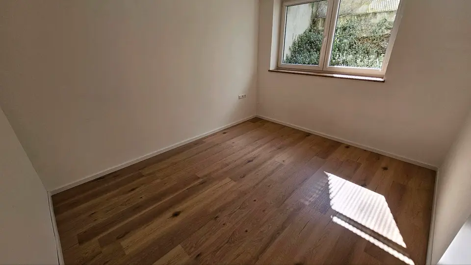 2 Zimmer Wohnung mit 58 m² in Nürtingen – Bild 3