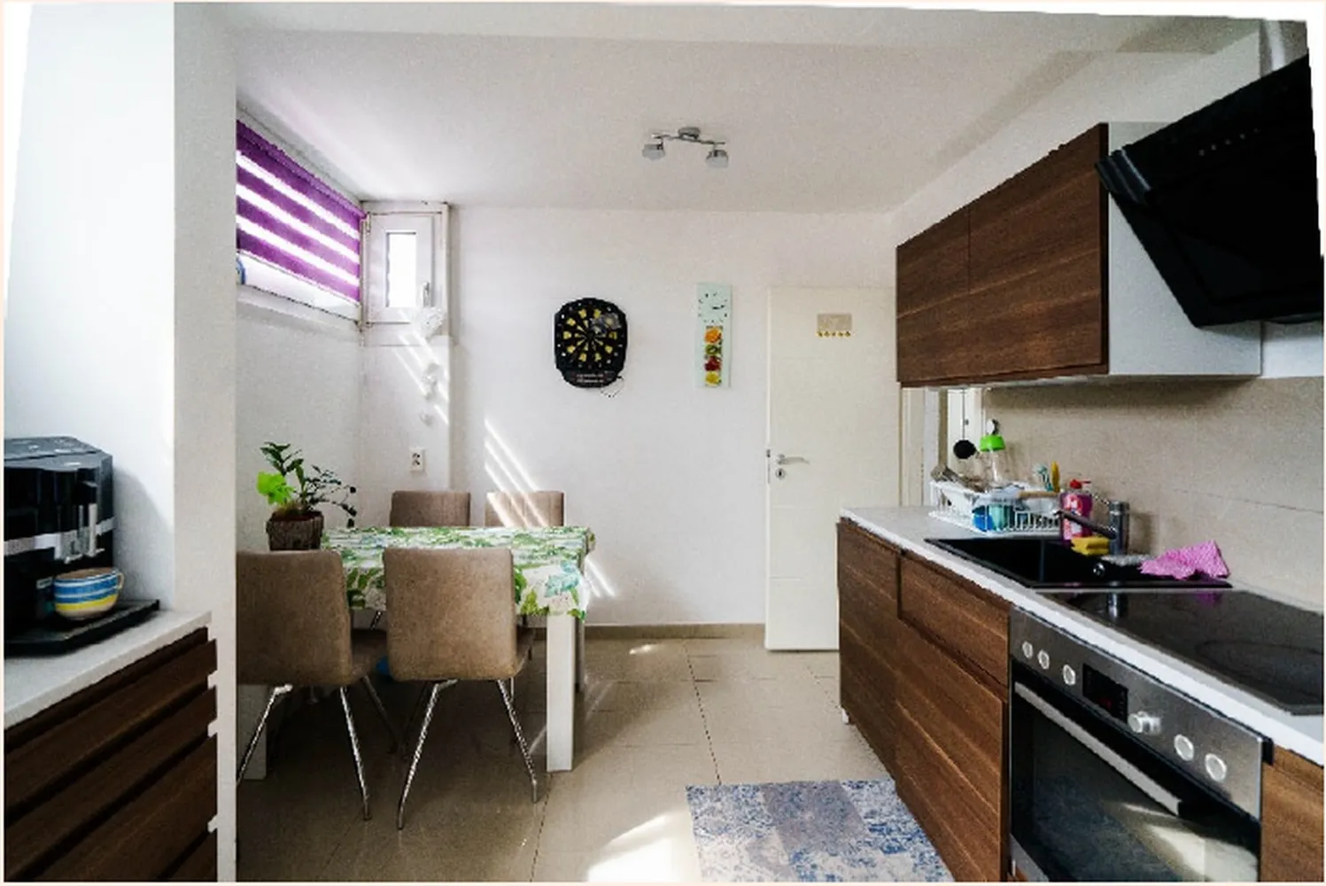 3 Zimmer Wohnung mit 75 m² in Nürnberg – Bild 6