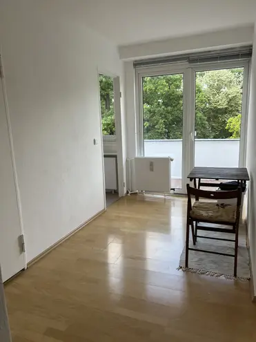 2 Zimmer Wohnung mit 44 m² in Berlin – Bild 12