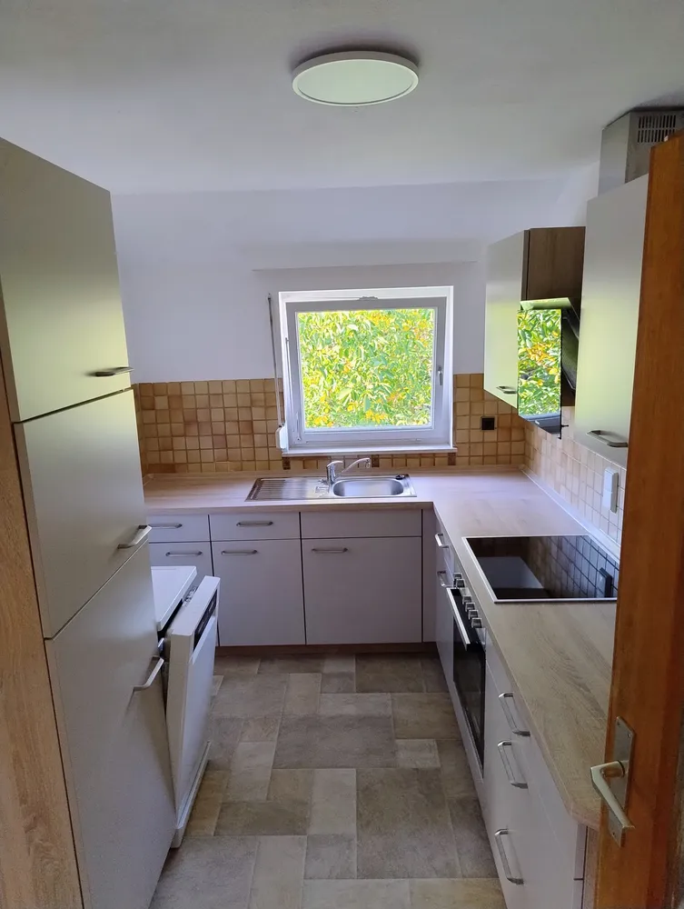 4 Zimmer Wohnung mit 80 m² in Schwäbisch Hall – Bild 6