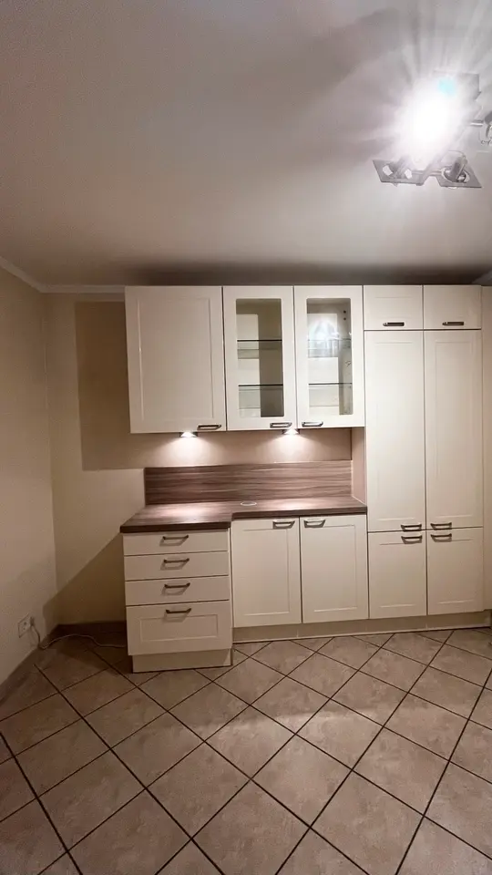1 Zimmer Wohnung mit 125 m² in Hamburg – Bild 9