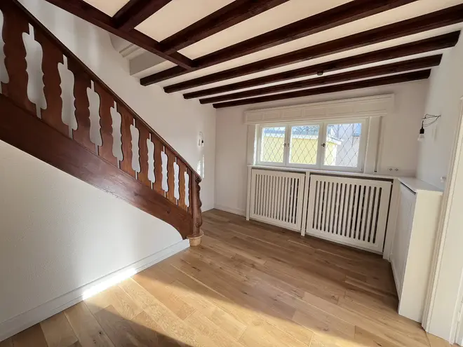 6 Zimmer Haus mit 170 m² in Pforzheim – Bild 11
