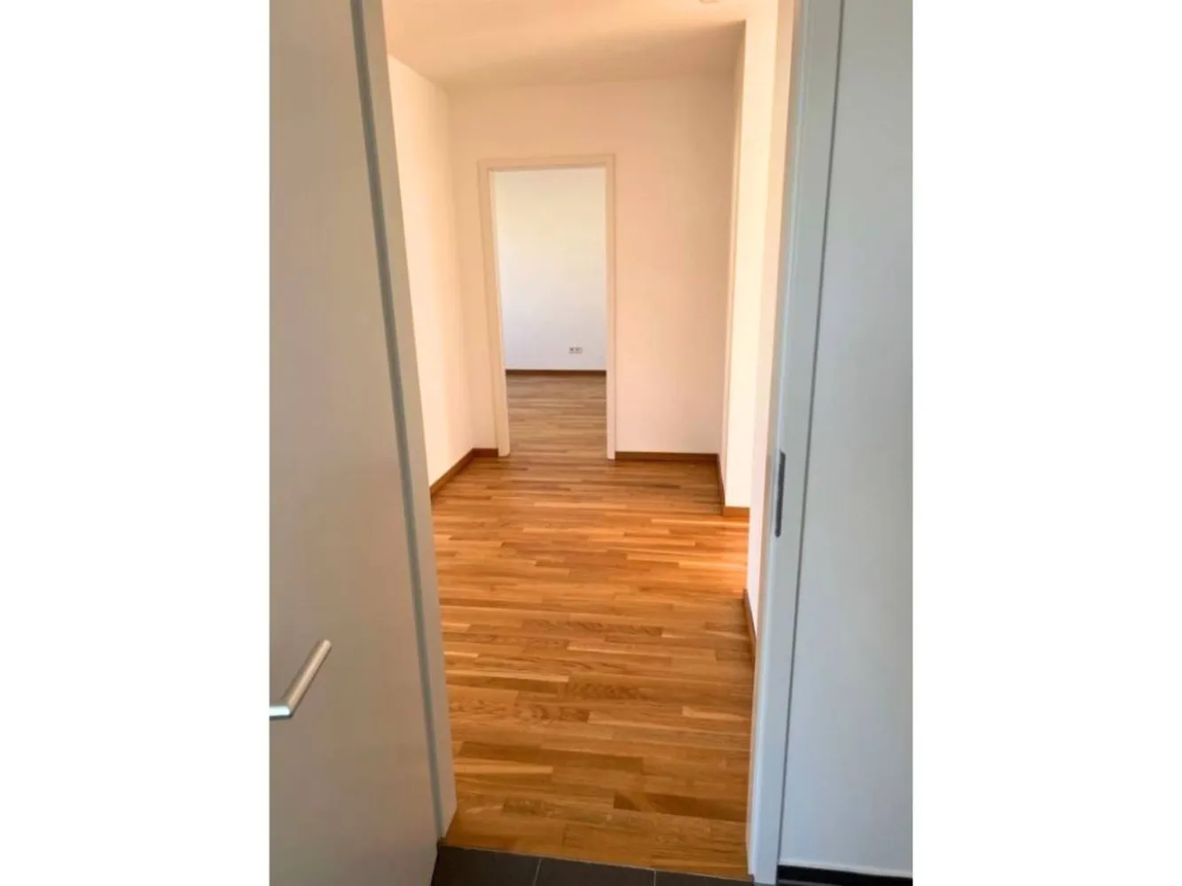 4 Zimmer Wohnung mit 128 m² in Frankfurt am Main – Bild 11