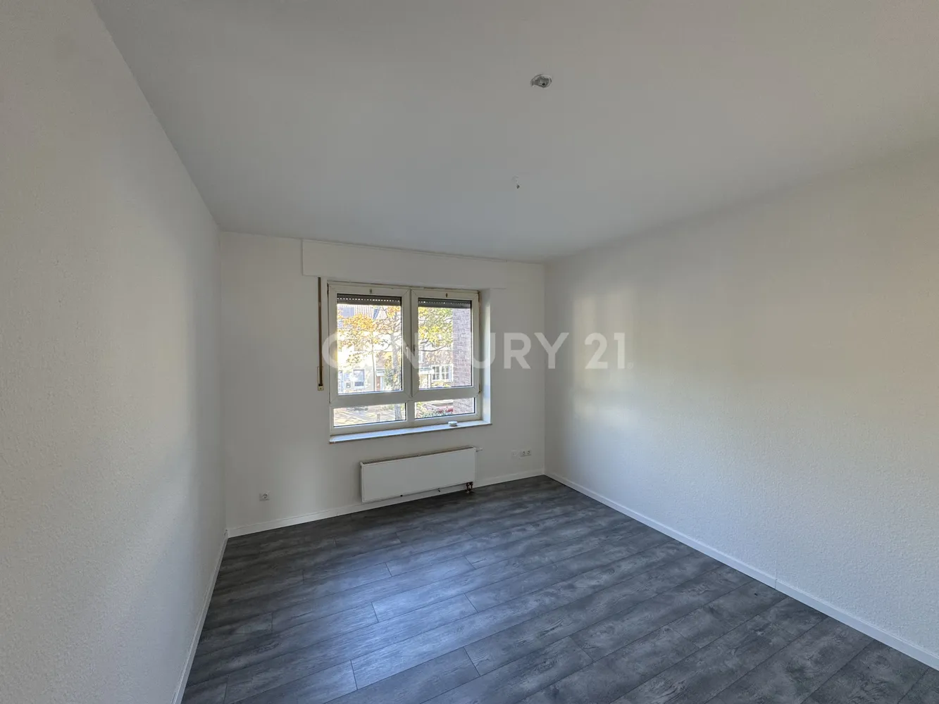 3 room apartment with 75 m² in Gelsenkirchen – Photo 10