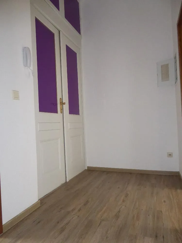 1 Zimmer Wohnung mit 37 m² in Plauen – Bild 8