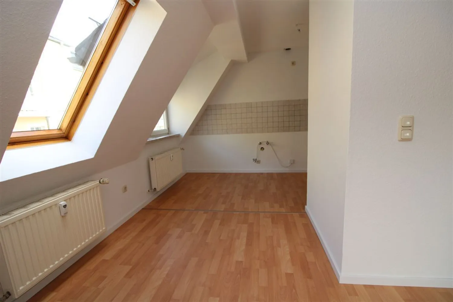 3 Zimmer Wohnung mit 76 m² in Plauen – Bild 9