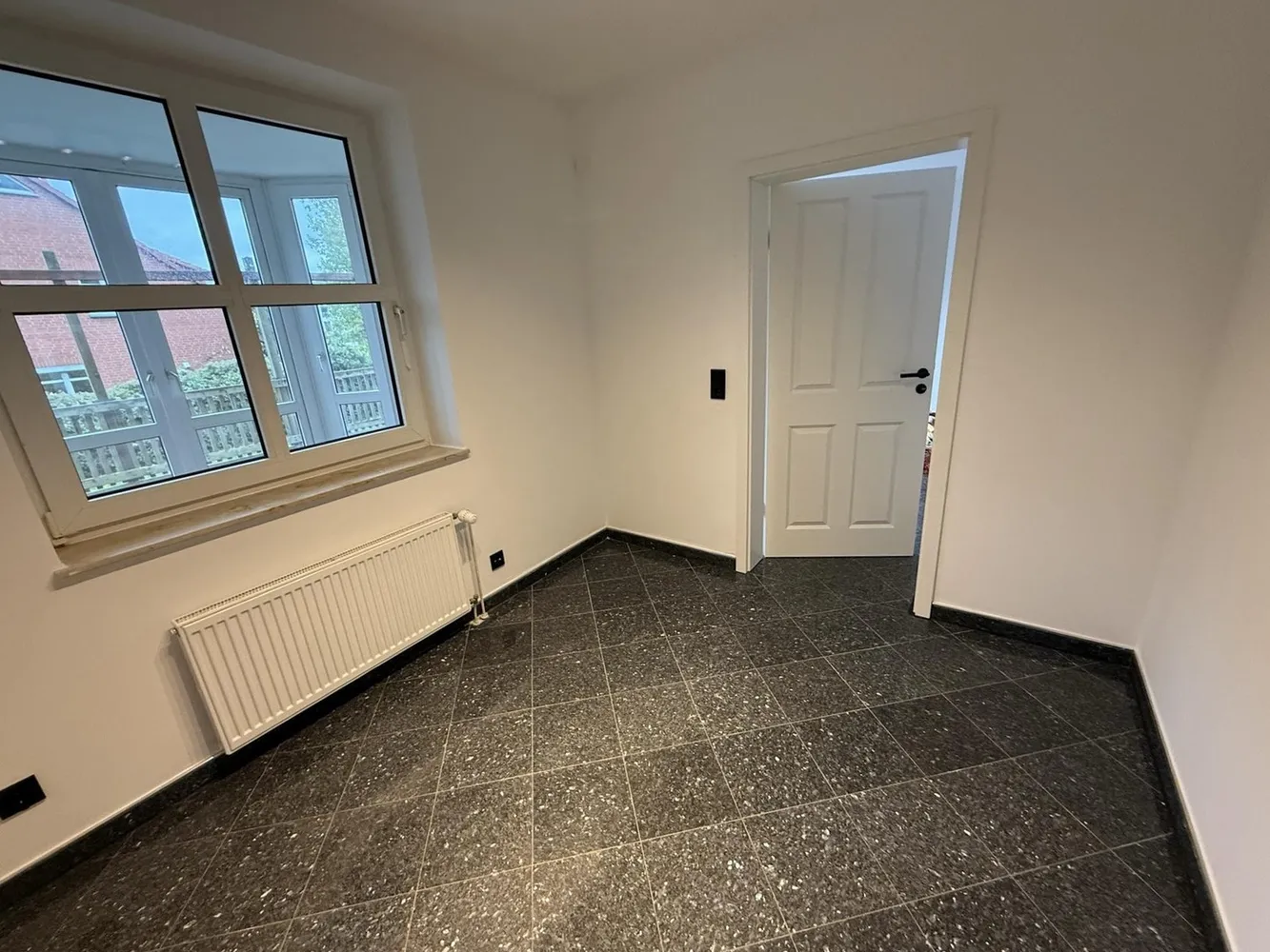 2 Zimmer Wohnung mit 59 m² in Bremen – Bild 10