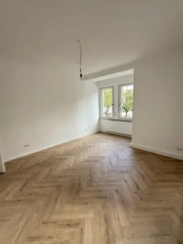 3 Zimmer Wohnung mit 75 m² in Stuttgart – Bild 2