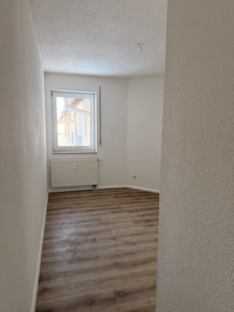 5 room apartment with 135 m² in Chemnitz – Photo 11