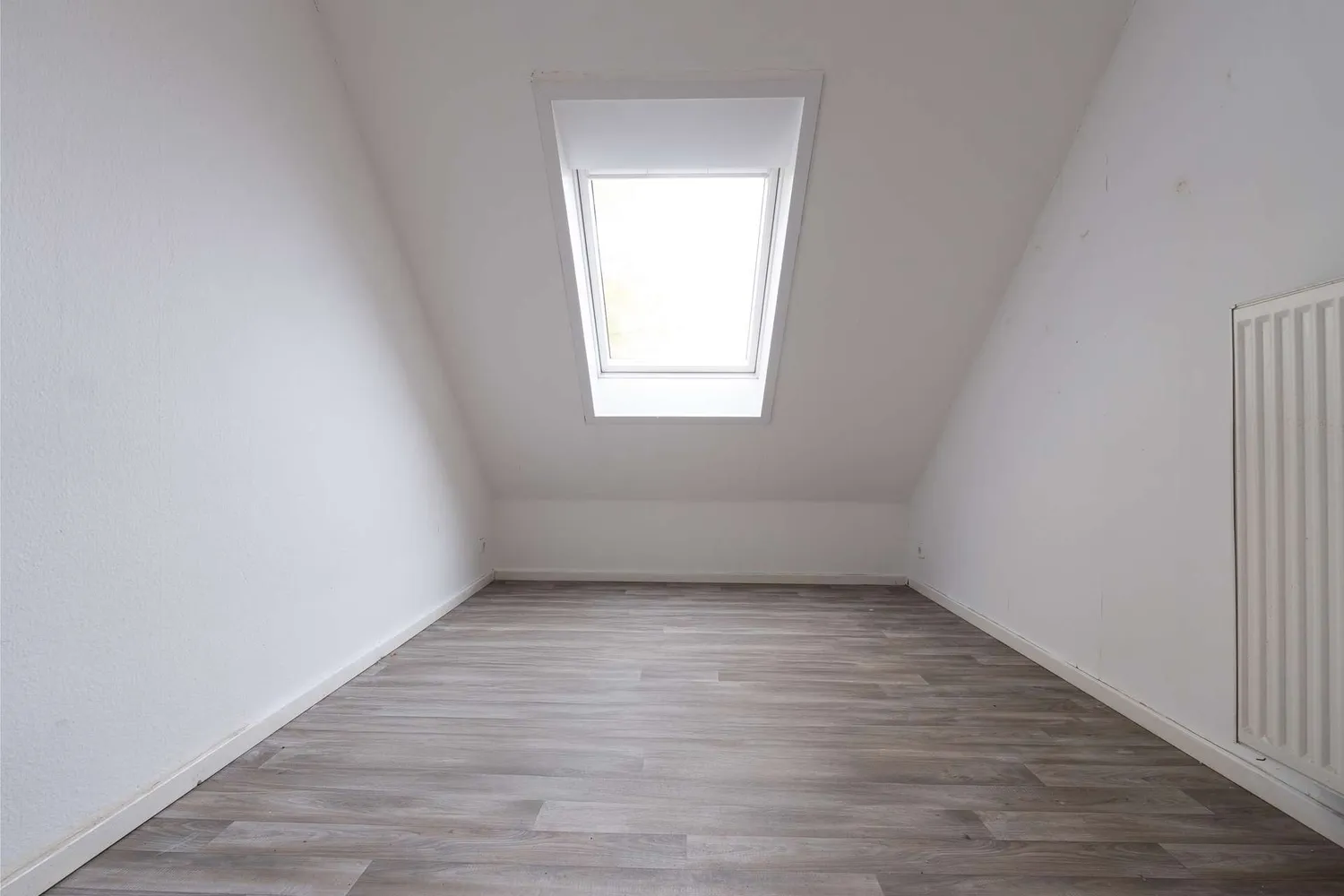 4 Zimmer Wohnung mit 83 m² in Bremen – Bild 8