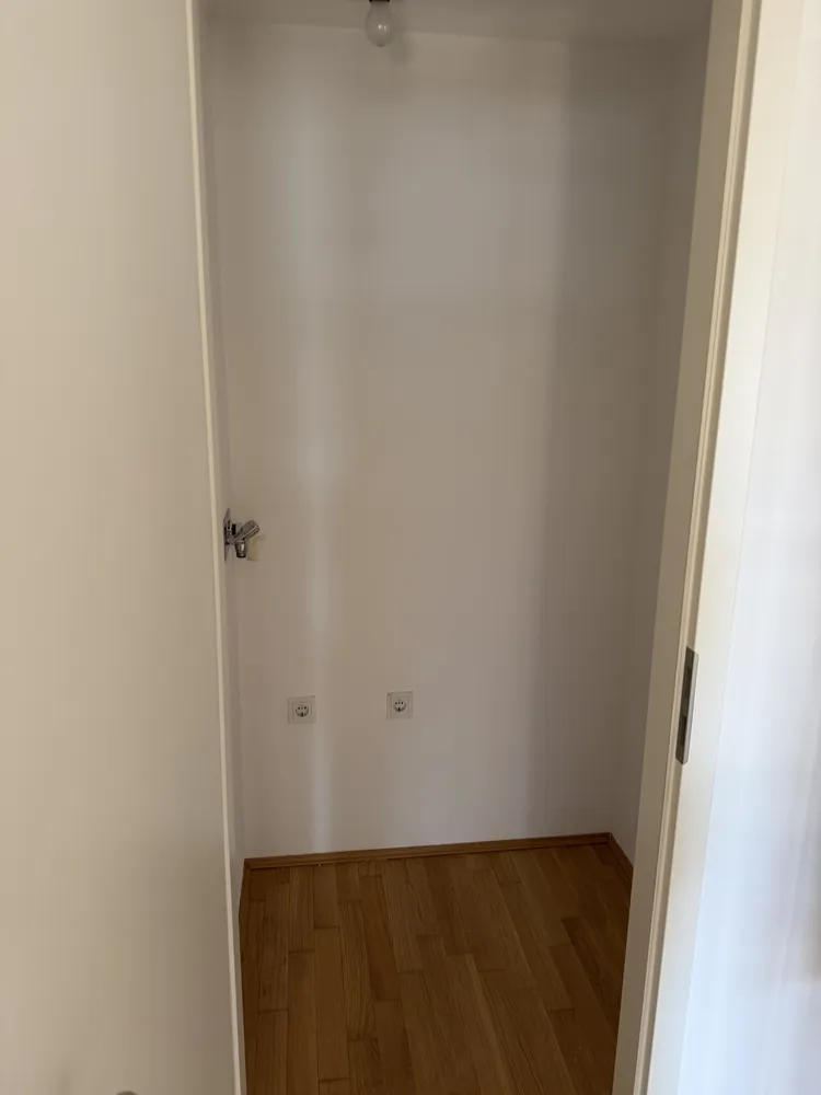 2 Zimmer Wohnung mit 61 m² in Berlin – Bild 10