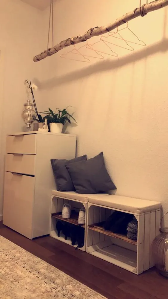 2 Zimmer Wohnung mit 56 m² in Bochum – Bild 7