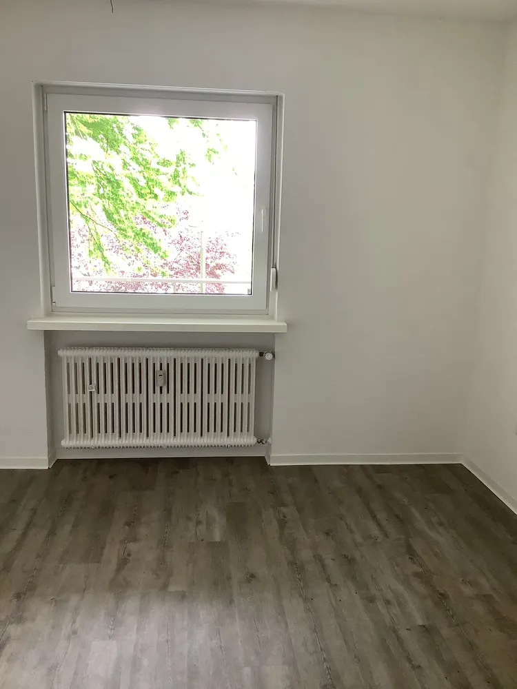 3 Zimmer Wohnung mit 78 m² in Mülheim an der Ruhr – Bild 8