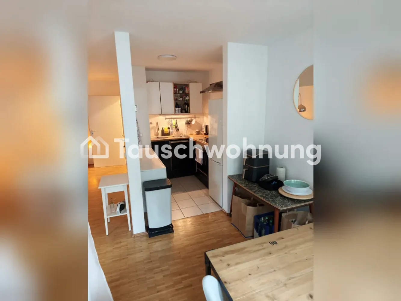 3 Zimmer Wohnung mit 77 m² in München – Bild 8