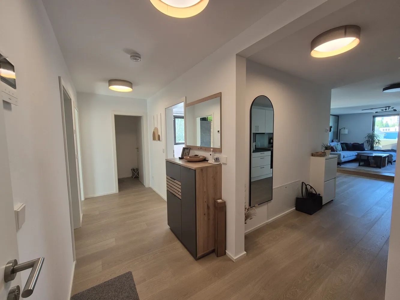 5 Zimmer Wohnung mit 103 m² in Böblingen – Bild 11
